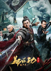 美女尻逼视频