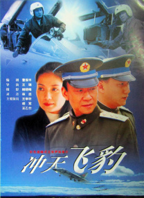 你的好大太深了好疼
