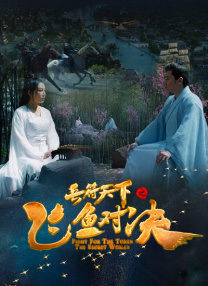 男男无套gay小青年