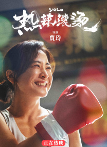 白丝美女照片