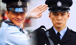 美国一区