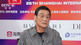 国产在线一二三区