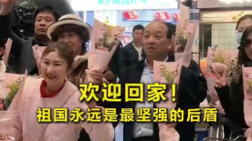 青青影视