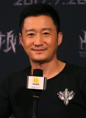 娇喘哀求挣扎的岳