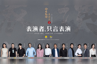 美女露乳视频网站