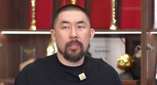微星个人送保