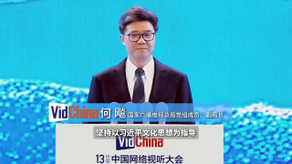 黄占本子
