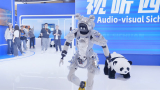 不卡精品国产_亚洲人成在线
