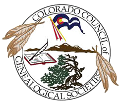CCGS Logo