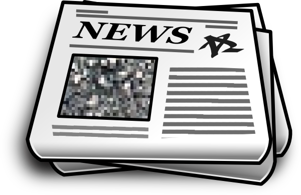 Newspaper
