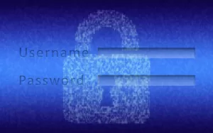 Login/Password