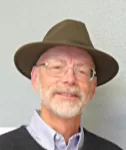 Mark Rabideau