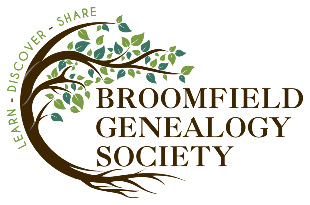 BGS-Logo-full-color-transparent