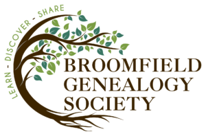BGS Logo
