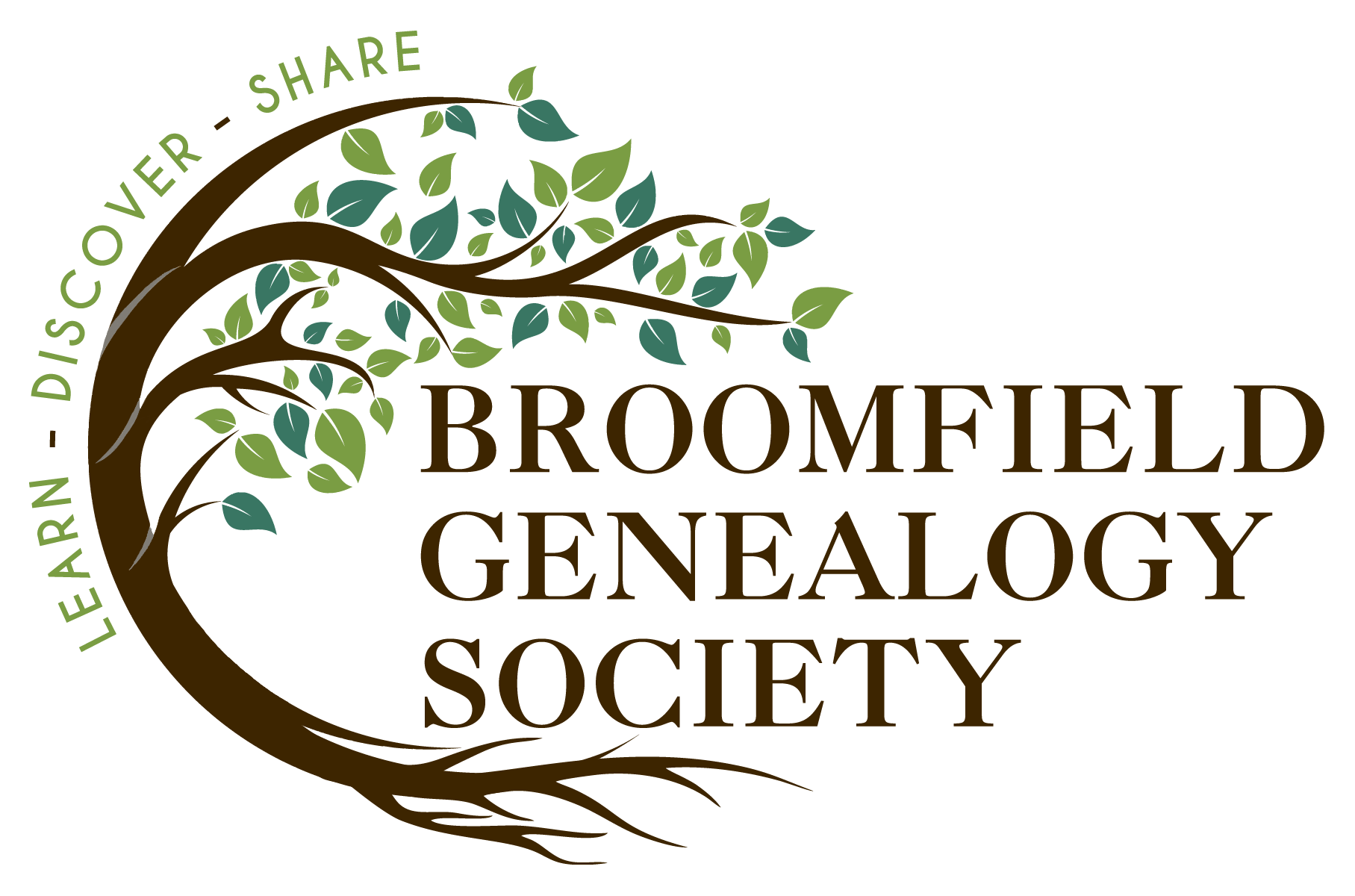 BGS Logo