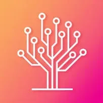 RootsTech Logo 2024