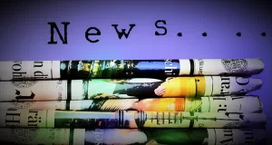 Newsletters and News