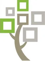 Family Search Logo