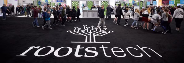 NGS Monthly 2025 RootsTech, etc
