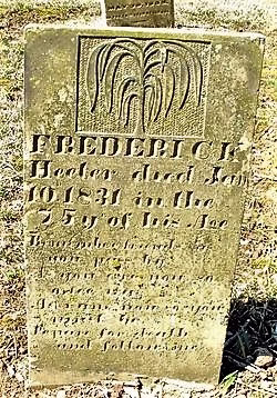 Frederick-Heeter-TS