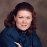 Dina Carson
